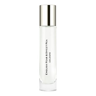 Jo Malone London English Pear & Sweet Pea Cologne 10 ml