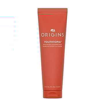 Origins Youthtopia Apple Butter Cleansing Balm 1 125 ml