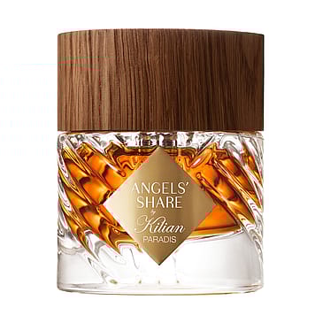 Kilian Angels' Share Paradis EdP 50 ml