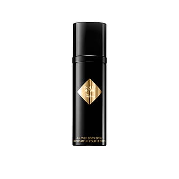 Kilian Angels' Share All Over Body Spray 150 ml