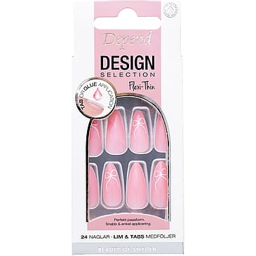 Depend Cat Eye Dual Magnet Nail Decoration Cat Eye Dual Magnet Nail Decoration