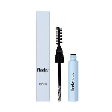 fleeky Brow Fix Brow Fix