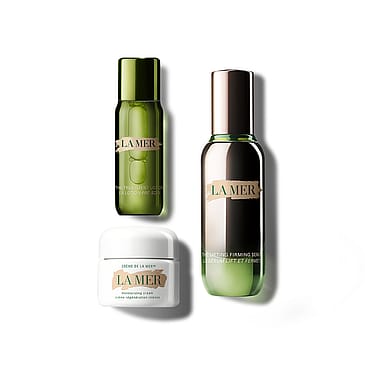 Sol de Janeiro Le Cheirosa 39 Perfume Mist 90 ml