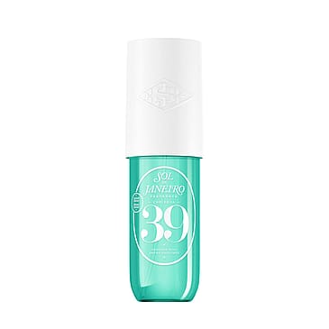 Sol de Janeiro Le Cheirosa 39 Perfume Mist 90 ml