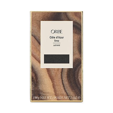 Oribe Côte D’Azur Bar Soap