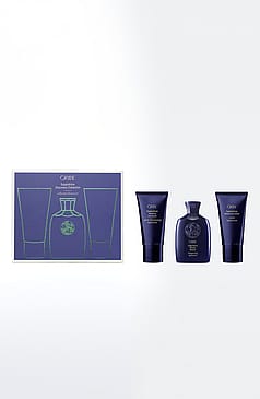 Oribe Supershine Discovery Collection