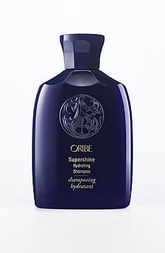 Oribe Supershine Hydrating Shampoo 75 ml