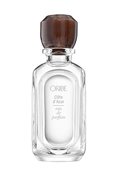 Oribe Côte D’Azur EdP 75 ml