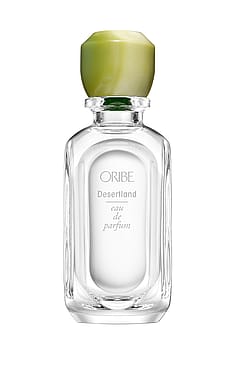 Oribe Desertland EdP 75 ml