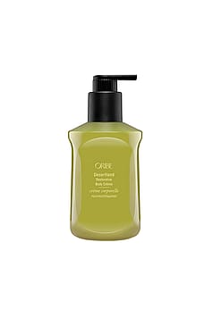 Oribe Desertland Replenishing Body Wash 300 ml