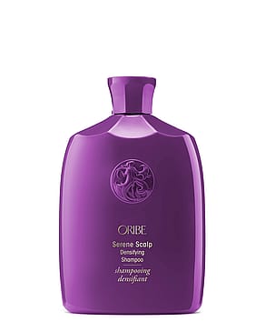 Oribe Serene Scalp Densifying Shampoo 250 ml