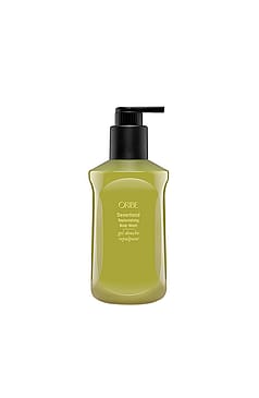 Oribe Desertland Restorative Body Creme 300 ml