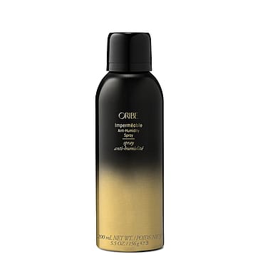 Oribe Signature Imperméable Anti-Humidity Spray 200 ml