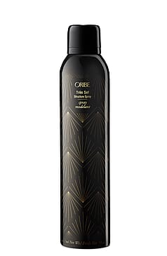 Oribe Signature Tres Set Structure Spray 300 ml