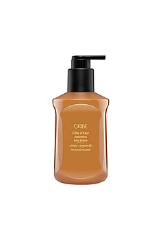 Oribe Côte D’Azur Restorative Body Creme 300 ml