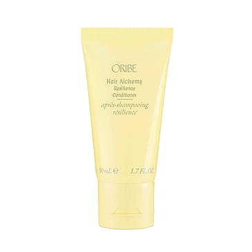 Oribe Hair Alchemy Resilience Conditioner 50 ml