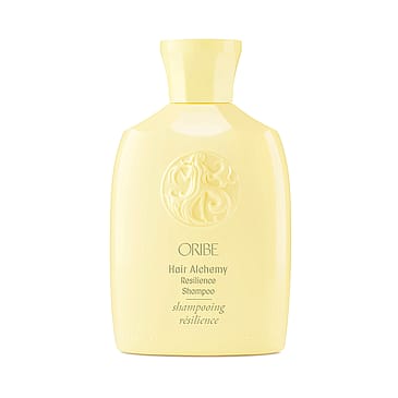 Oribe Hair Alchemy Resilience Shampoo 75 ml