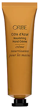 Oribe Côte D’Azur Nourishing Hand Creme 30 ml