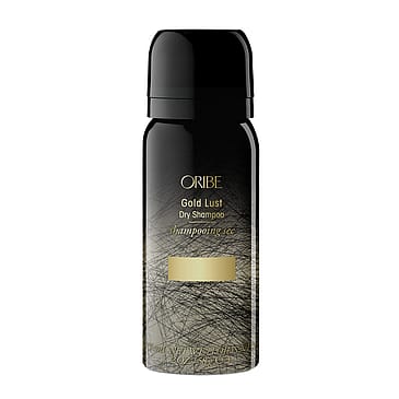 Oribe Gold Lust Dry Shampoo 75 ml