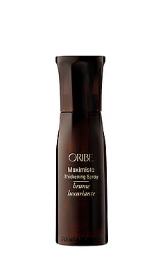 Oribe Maximista Thickening Spray 50 ml