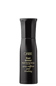 Oribe Royal Blowout Heat Styling Spray 50 ml
