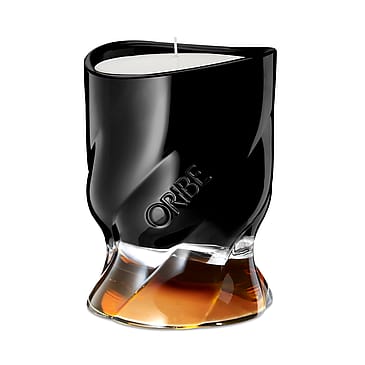 Oribe Côte D’Azur Candle