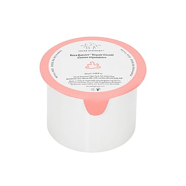 Drunk Elephant Bora Barrier Moisturizers Refill 50 ml
