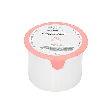 Drunk Elephant Bora Barrier Moisturizers Refill 50 ml