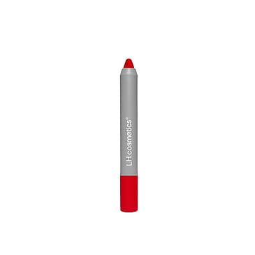 LH cosmetics Biggie Grand