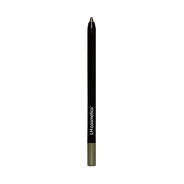 LH cosmetics Crayon Gemma