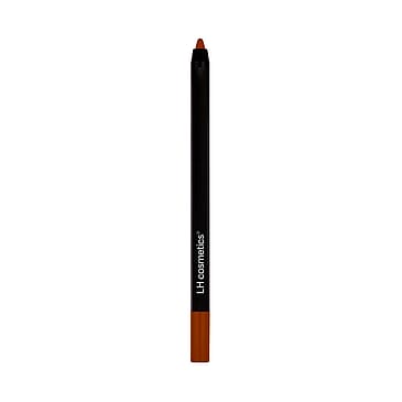 LH cosmetics Crayon Nut