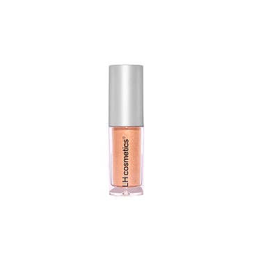 LH cosmetics Sparkl Multi-Use Liquid Eyeshadow Wink