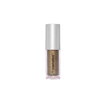 LH cosmetics Sparkl Multi-Use Liquid Eyeshadow Wicked