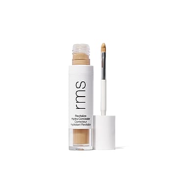 RMS Beauty Revitalize Hydra Concealer W013