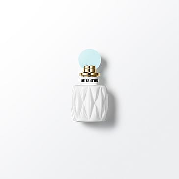 Miu Miu Fleur De Lait EdP 50 ml