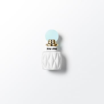 Miu Miu Fleur De Lait EdP 30 ml