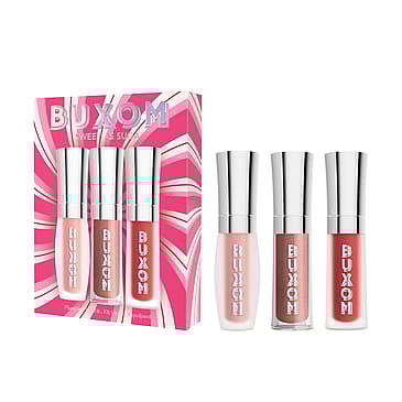 Buxom Sweet As Suga Gift Box