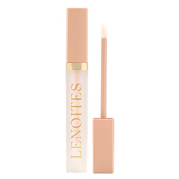 Lenoites Tinted Lip Oil Clear