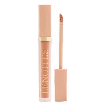 Lenoites Tinted Lip Oil Classy