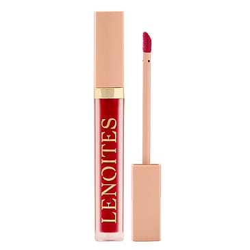 Lenoites Tinted Lip Oil Prestigious