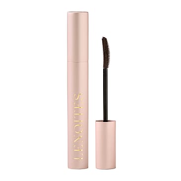 Lenoites ® Eyelash Activating Serum Mascara Brown