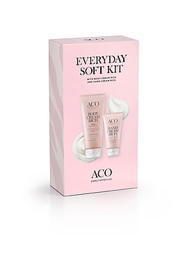 ACO Everyday Soft Kit