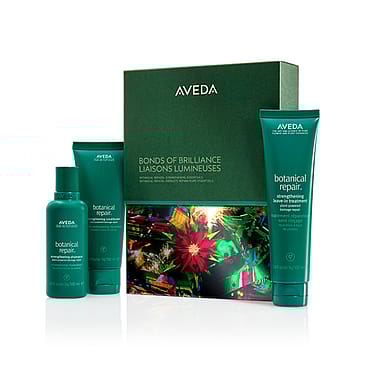 Aveda Botanical Repair™ Strengthening Essentials Gift Box