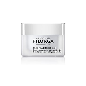 Filorga Time-Filler Eyes 5XP Eye Cream 15 ml