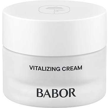 BABOR Vitalizing Cream 50 ml
