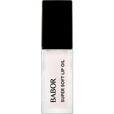 BABOR Lip Oil 06 Transparent
