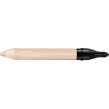 BABOR Eye Shadow Pencil 12 Sabbia