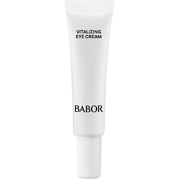 BABOR Vitalizing Eye Cream 15 ml