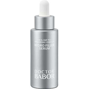 BABOR Doctor Babor Hydro Filler Serum 30 ml