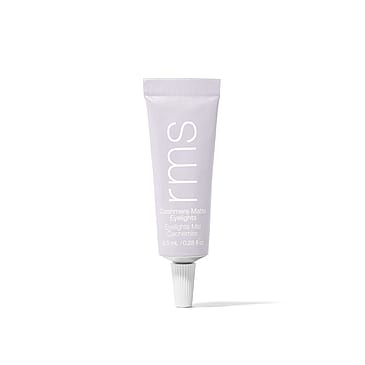 RMS Beauty Cashmere Matte Eyelights Wildflower